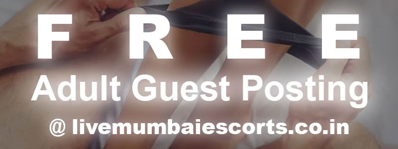 free adult guest posting banner